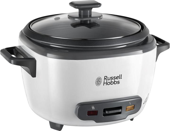 Image du produit Russell Hobbs 27040-56 (Fiche CH)