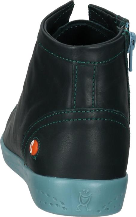 Actual product image Softinos Stiefelette (36)