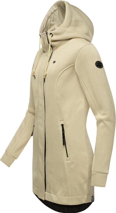 Image du produit Ragwear Letti Bonded (6XL)