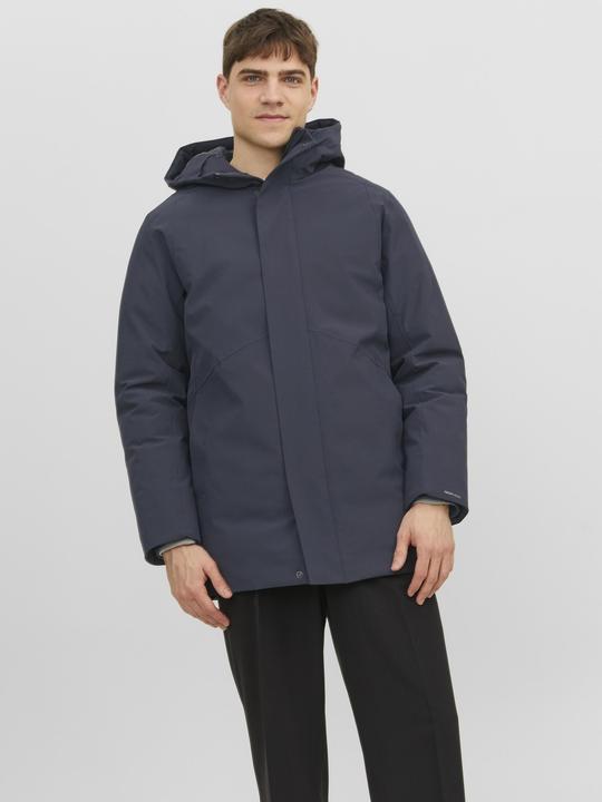 Produktbild Jack & Jones Keen (S)