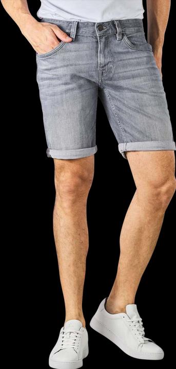 Pme Legend Nighflight Shorts GDM (W31)