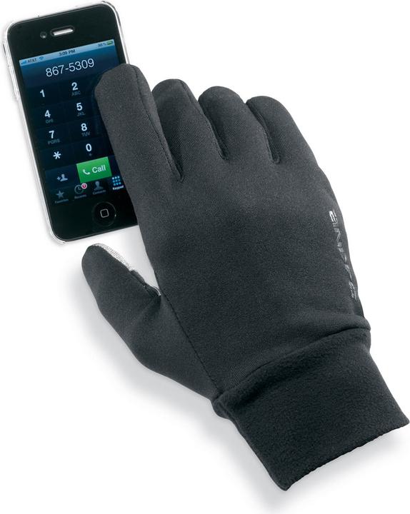 Dakine Sequoia Gore-Tex Glove