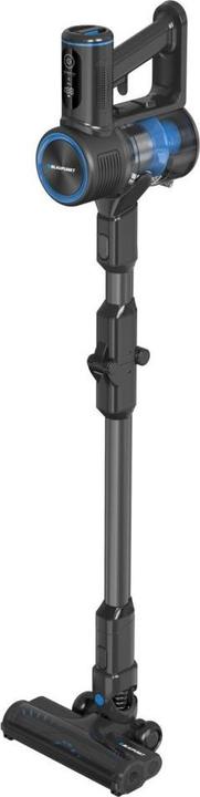 Actual product image Blaupunkt VCH801