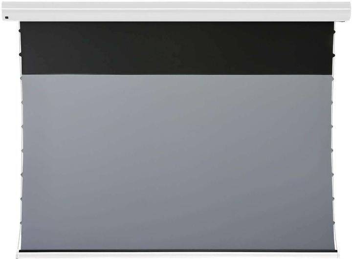 Immagine prodotto Celexon Schermo Motor HomeCinema Plus Tension - CLR UST, 120" bianco (120", 16:9)