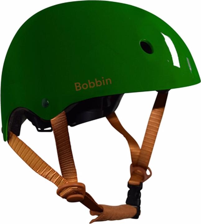Pea green