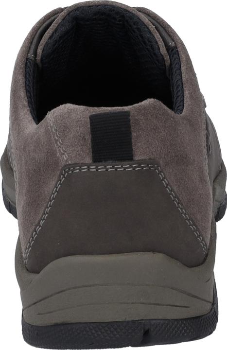 Produktbild Josef Seibel 14955-TE21 (44)