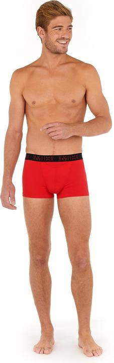 Image du produit HOM HO1 Duopack BoxerBrief (L, lot de 2)