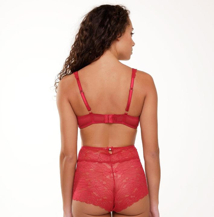Image du produit LingaDore Slip de taille (XL)
