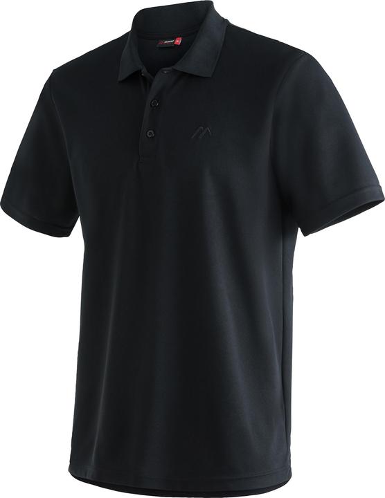 Produktbild Maier Sports Ulrich Polo (XXL)