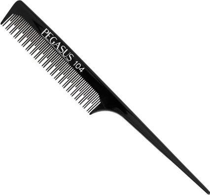 Produktbild Pegasus Eurostil Special Comb 21cm