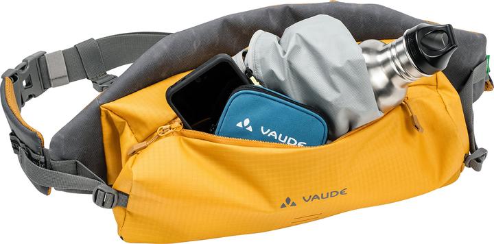 Produktbild Vaude CityCross 6 (6 l)