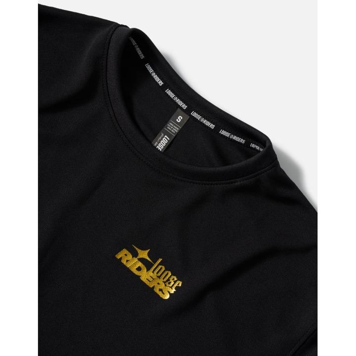 Image du produit Loose Riders Shutter (XL)