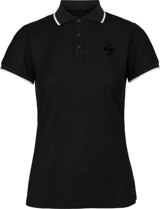 Sweet Protection Sweet Polo T-Shirt W