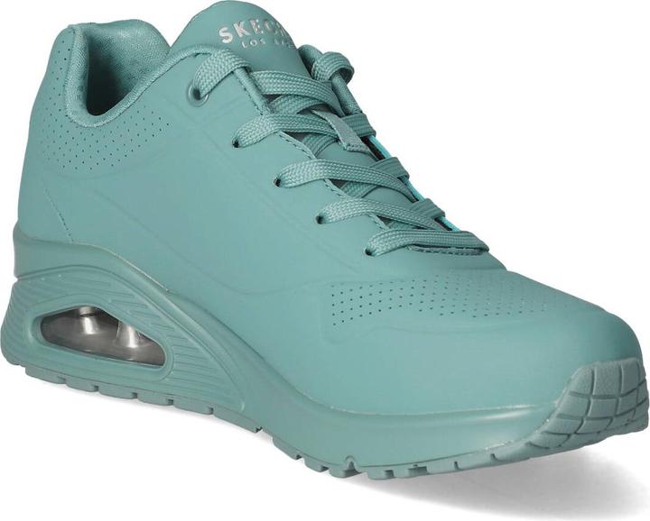 Produktbild Skechers Sneaker UNO STAND ON AIR (40)