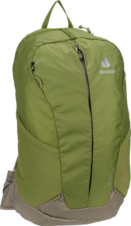 Immagine prodotto Deuter AC Lite 23 (23 l)