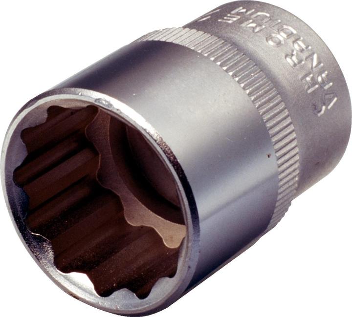 Image du produit KS Tools 1/2" Douille (13/16")