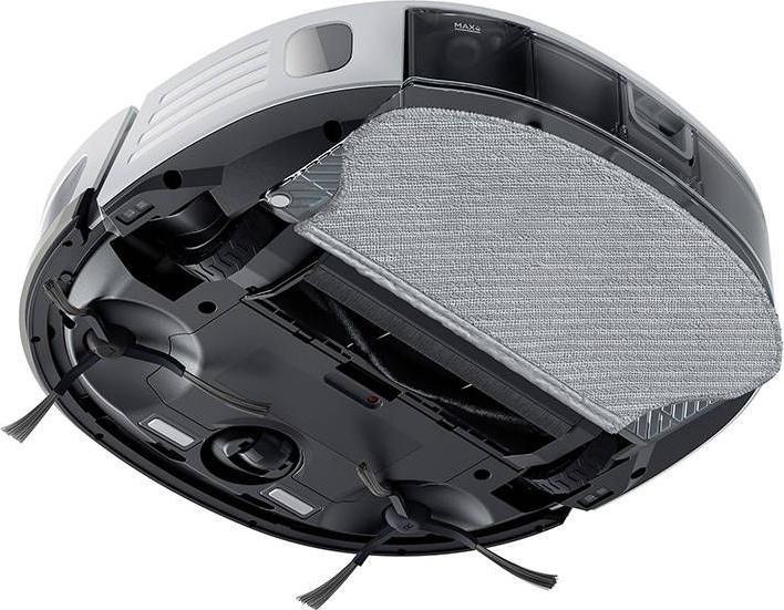 Produktbild Midea Robot vacuum cleaner M6 (Saugroboter)