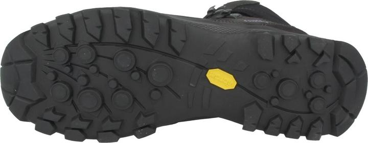 Actual product image Hanwag Banks GTX (39.5)
