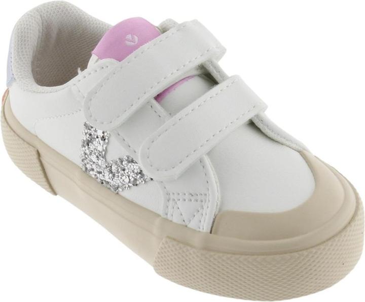 Produktbild Victoria Sneakers für Babies (23)