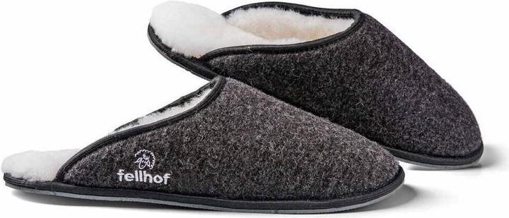Actual product image Fellhof Trendy (40)