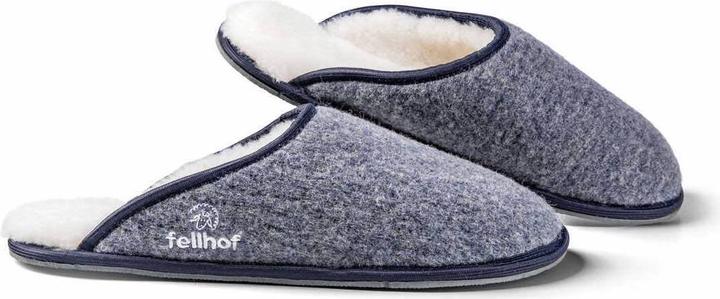 Produktbild Fellhof Trendy (39)