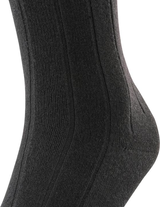 Actual product image Falke Lhasa Rib Men (39)