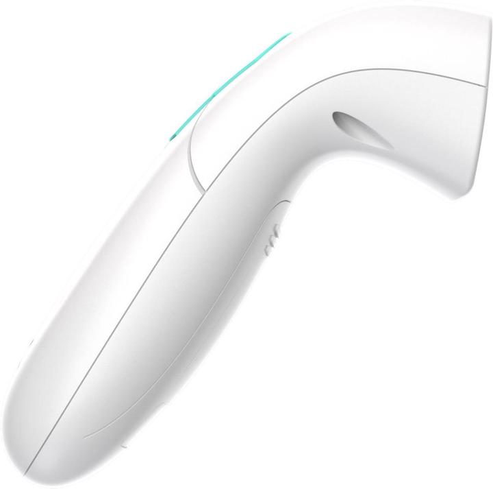 Actual product image Motorola MBP66 (Non-contact)