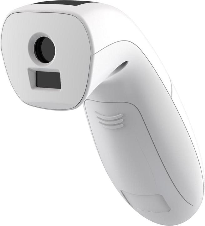 Actual product image Motorola MBP66 (Non-contact)
