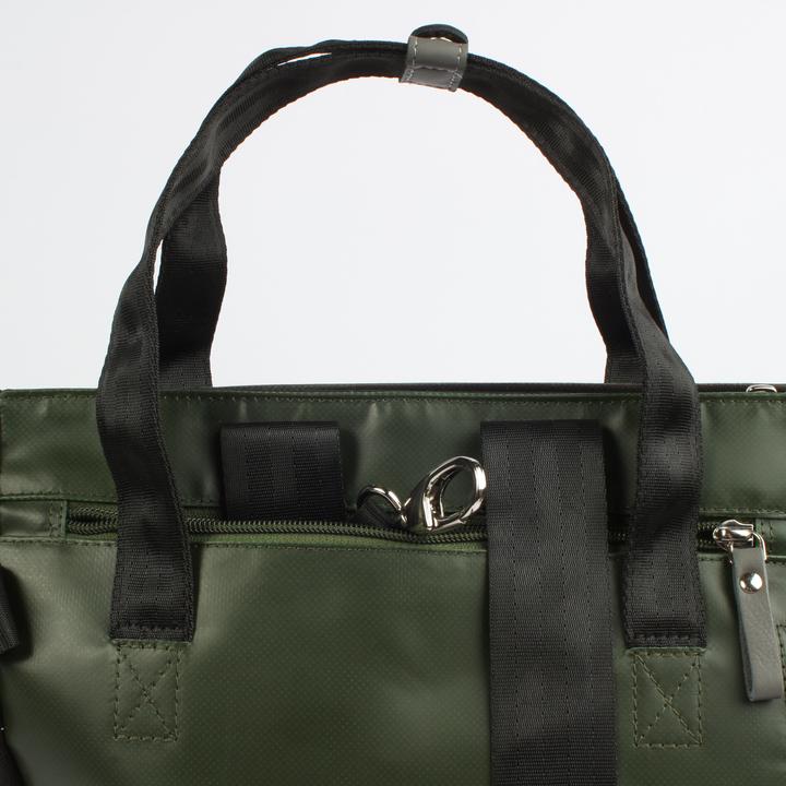 Immagine prodotto 7clouds Zaino shopper Mendo 7,4 (9 l)