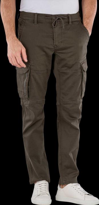 Pme Legend 10020663