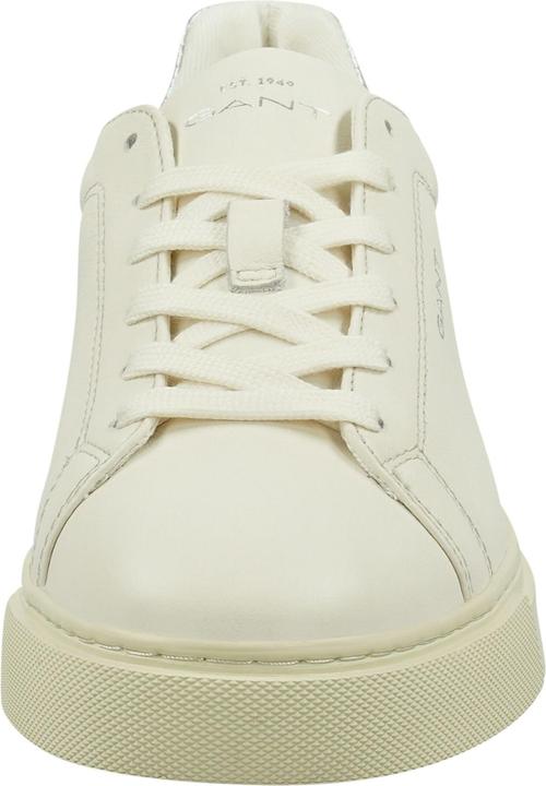 Produktbild GANT Julice (39)