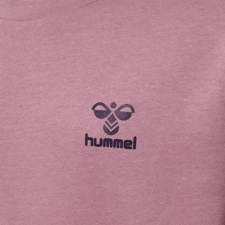 Image du produit hummel Sweatshirt Zoe (134)