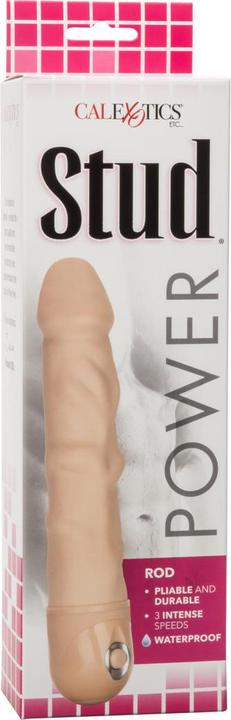 Produktbild CalExotics Power Stud Rod