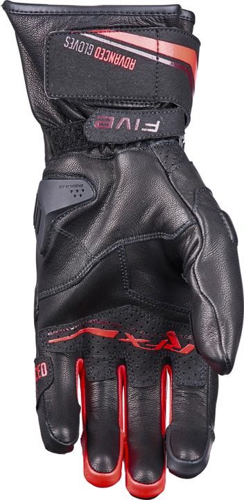 Immagine prodotto Five Handschuh RFX Sport Evo (Uomini, L)