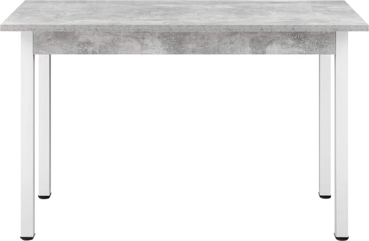 Image du produit En.Casa Vanola (120 x 60 x 75 cm)