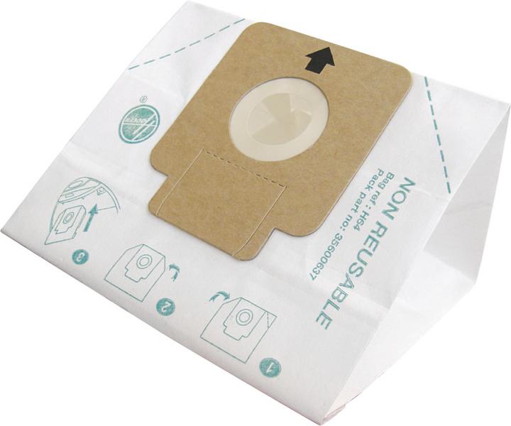 Image du produit Hoover H64 (5 x)