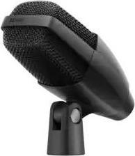 Actual product image Sennheiser MD 421