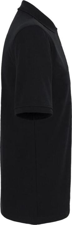 Actual product image Hakro Pocket polo shirt MIKRALINAR® (XL)