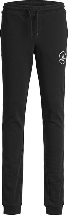 Jack & Jones Jpstgordon Jjswift Sweat Pants Noos Jnr (128)