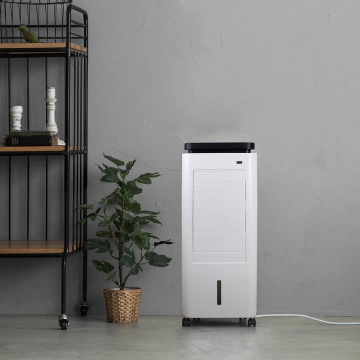 Produktbild Arebos 4in1 Aircooler
