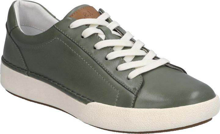 Actual product image Josef Seibel 69901-133 (38)