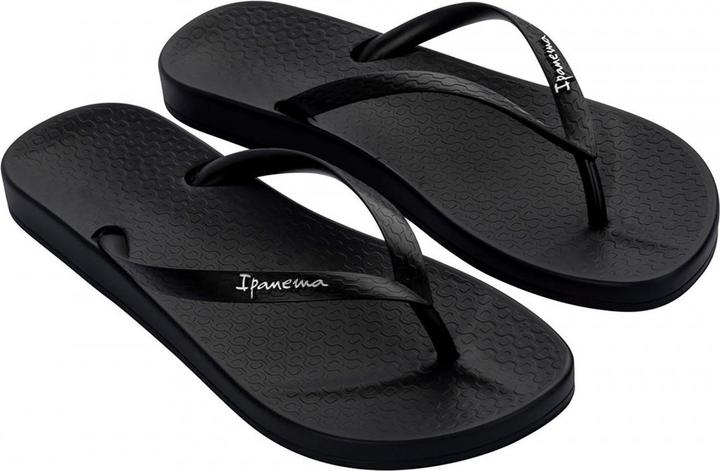 Produktbild Ipanema Anatomica Tan (38)