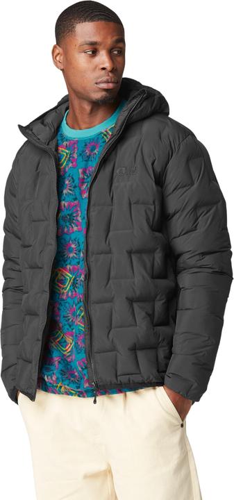 Actual product image Picture Mohe (XL)
