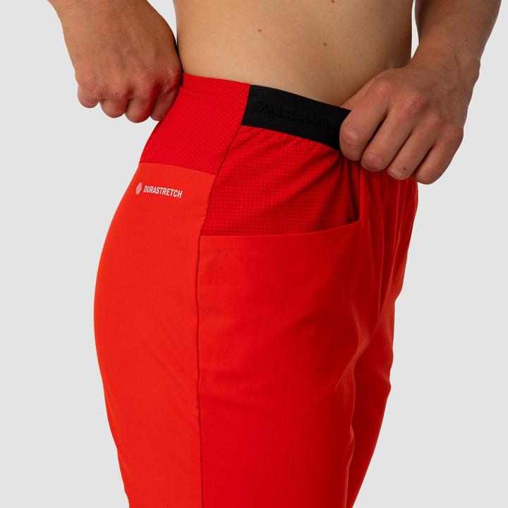 Immagine prodotto Salewa Pantaloni Agner 2 Durastretch Light Da (42)