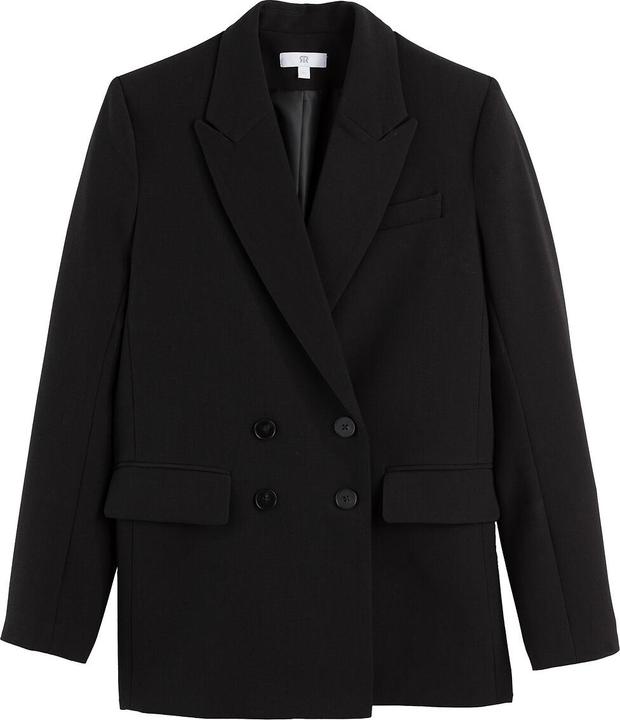 Produktbild La Redoute Collections Blazer (32, 38)