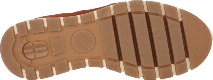 Image du produit Mephisto Gwenn (40)