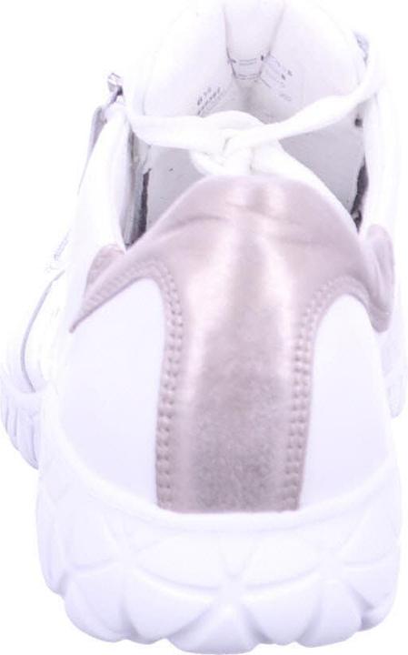 Produktbild Waldläufer Sneaker (45.5)
