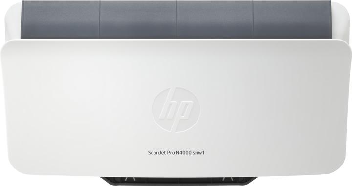 Produktbild HP ScanJet Pro N4000 snw1 (LAN, USB, WLAN)