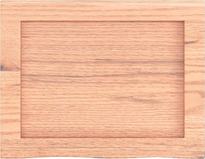 Immagine prodotto VidaXL Emerald (40 x 6 x 30 cm)