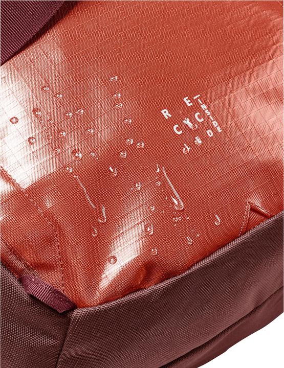 Actual product image Vaude CityDuffel (35 l)